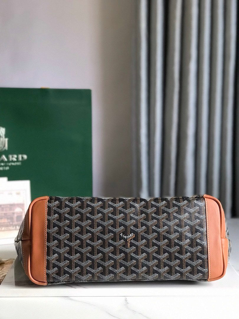 Dragons Bags - DESIGNER BAGS FOR WOMEN - AFFORDABLE LUXURY BAGS - 19719