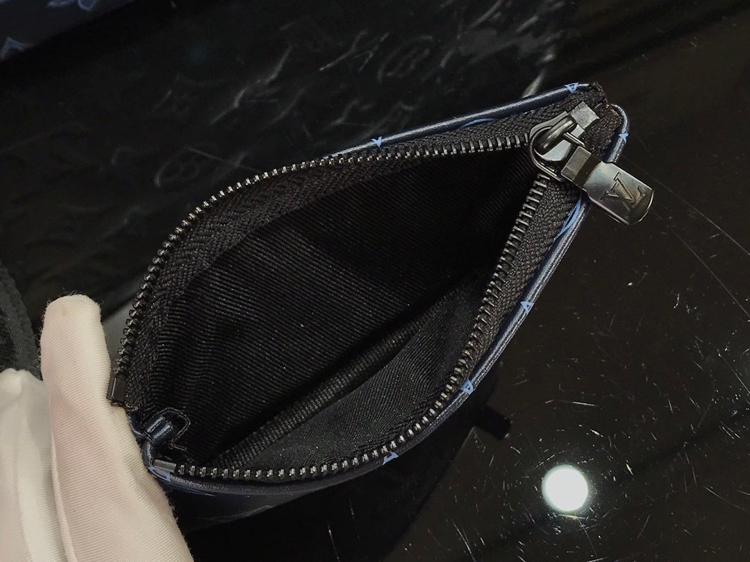 Dragons Bags - DESIGNER BAGS FOR WOMEN - AFFORDABLE LUXURY BAGS - 3420