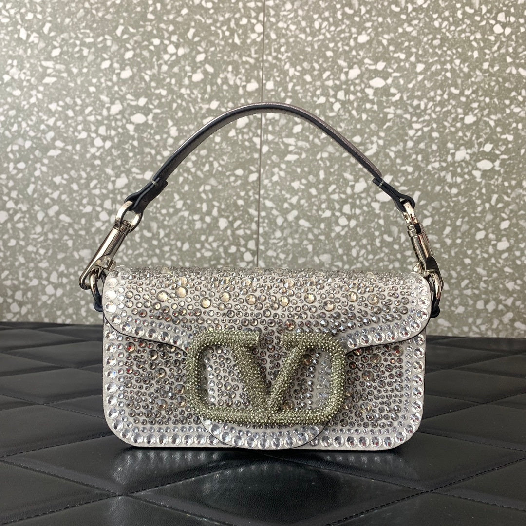 Dragons Bags - Premium Luxury Goods and Accessories - AFFORDABLE LUXURY BAGS - 5498