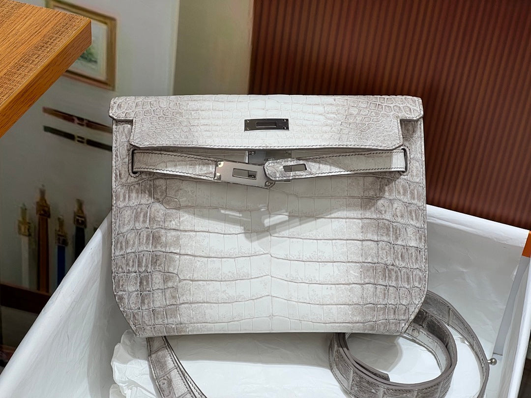 Dragons Bags - High-Quality Designer Products for You - AFFORDABLE LUXURY BAGS - 20450