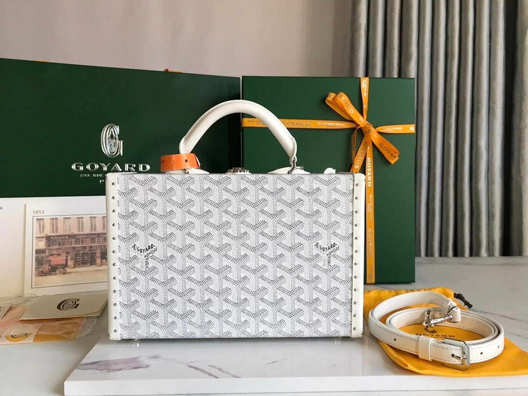 Dragons Bags - DESIGNER BAGS FOR WOMEN - AFFORDABLE LUXURY BAGS - 19475