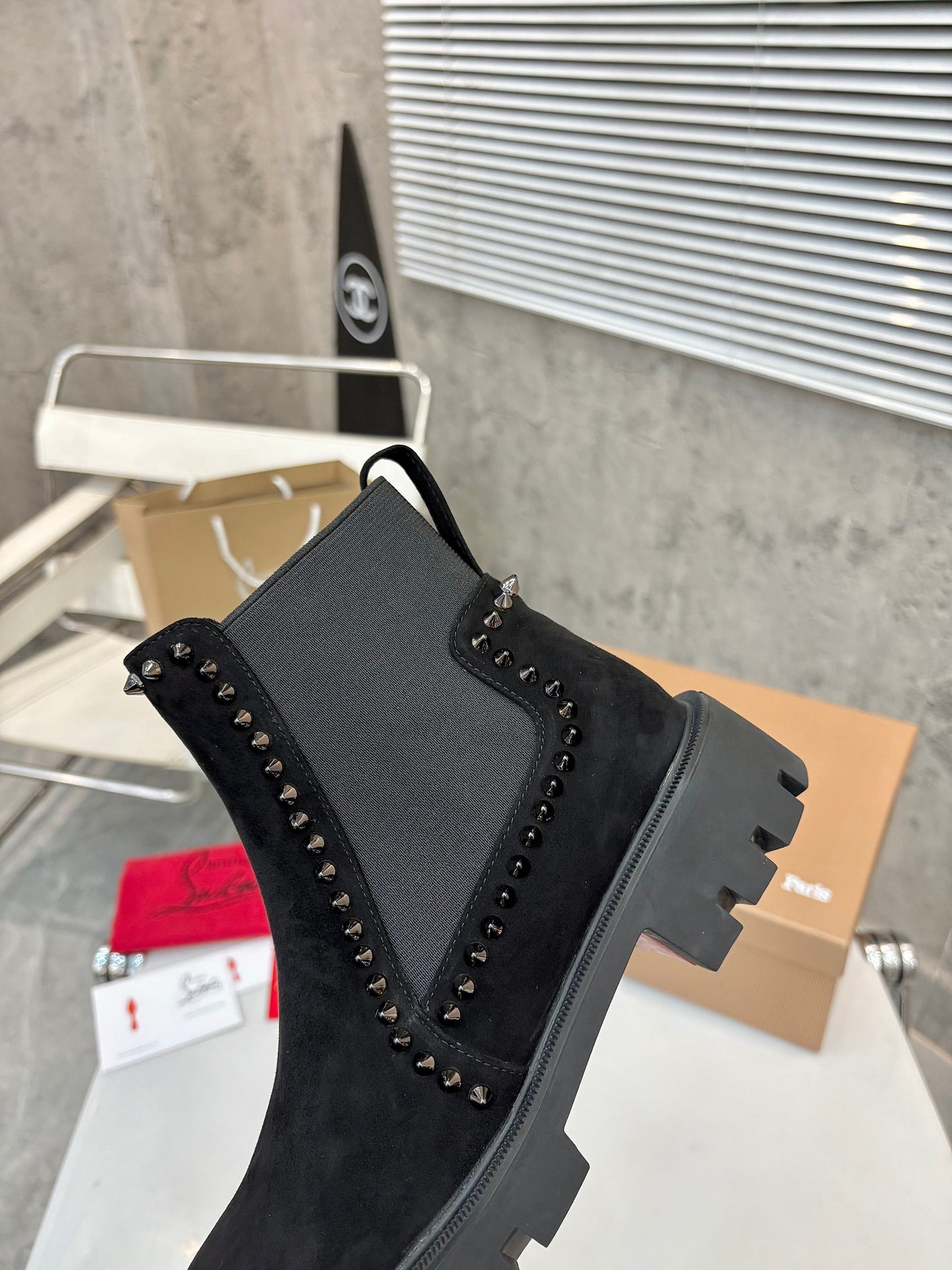 new-luxury-designer-bags-nm22755