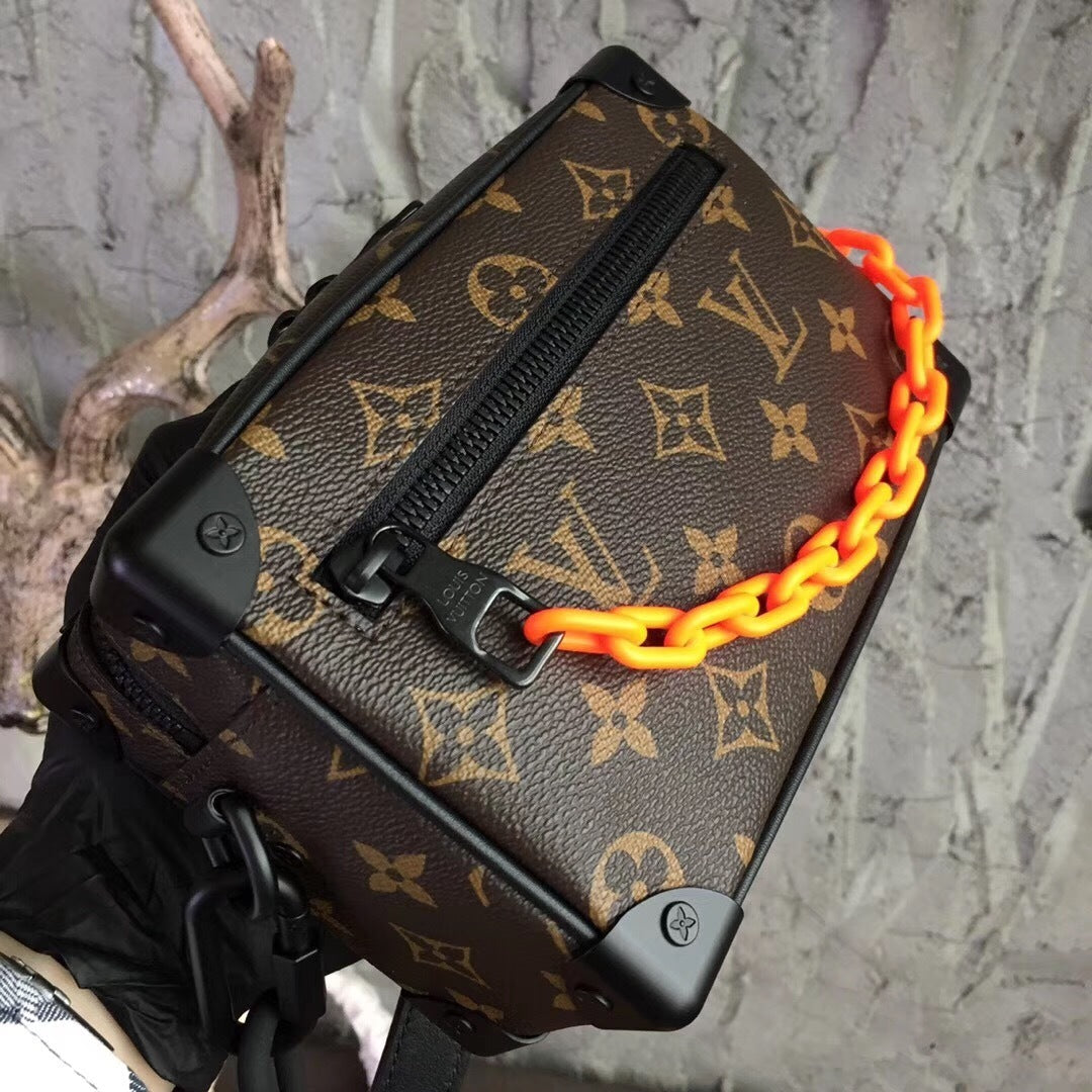 Dragons Bags - DESIGNER BAGS FOR WOMEN - AFFORDABLE LUXURY BAGS - 3864