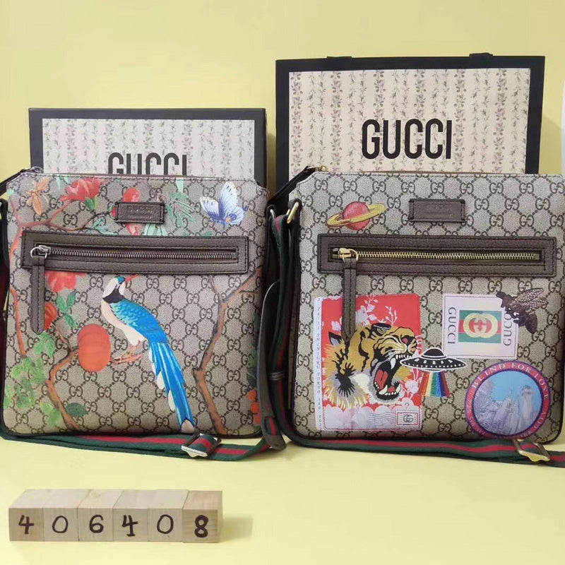 Dragons Bags - Premium Luxury Goods and Accessories - AFFORDABLE LUXURY BAGS - 20281