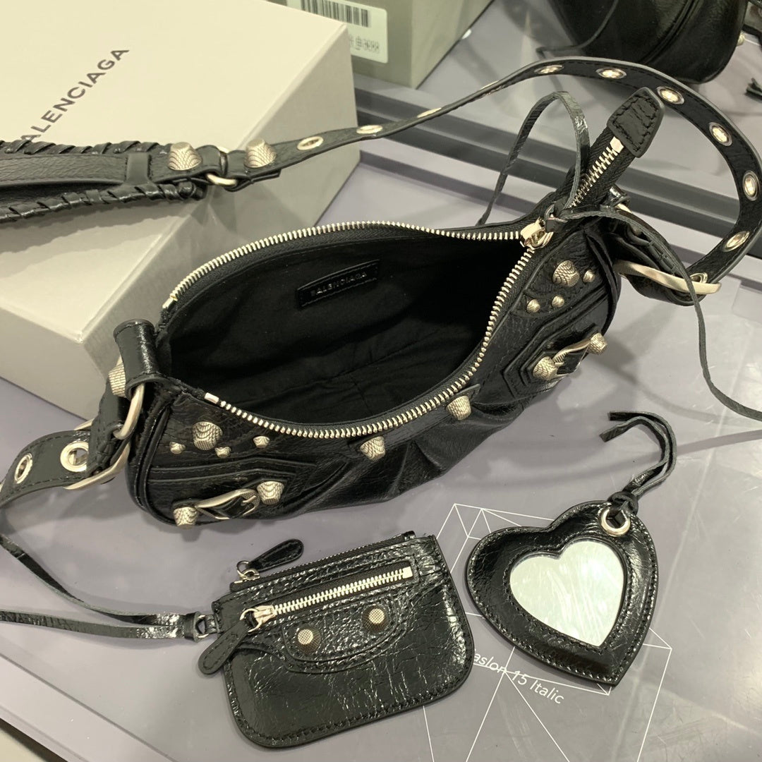 new-elite-designer-bags-nm24123