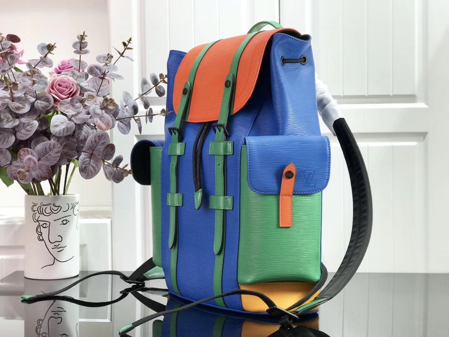 Dragons Bags - High-Quality Designer Products for You - AFFORDABLE LUXURY BAGS - 4003