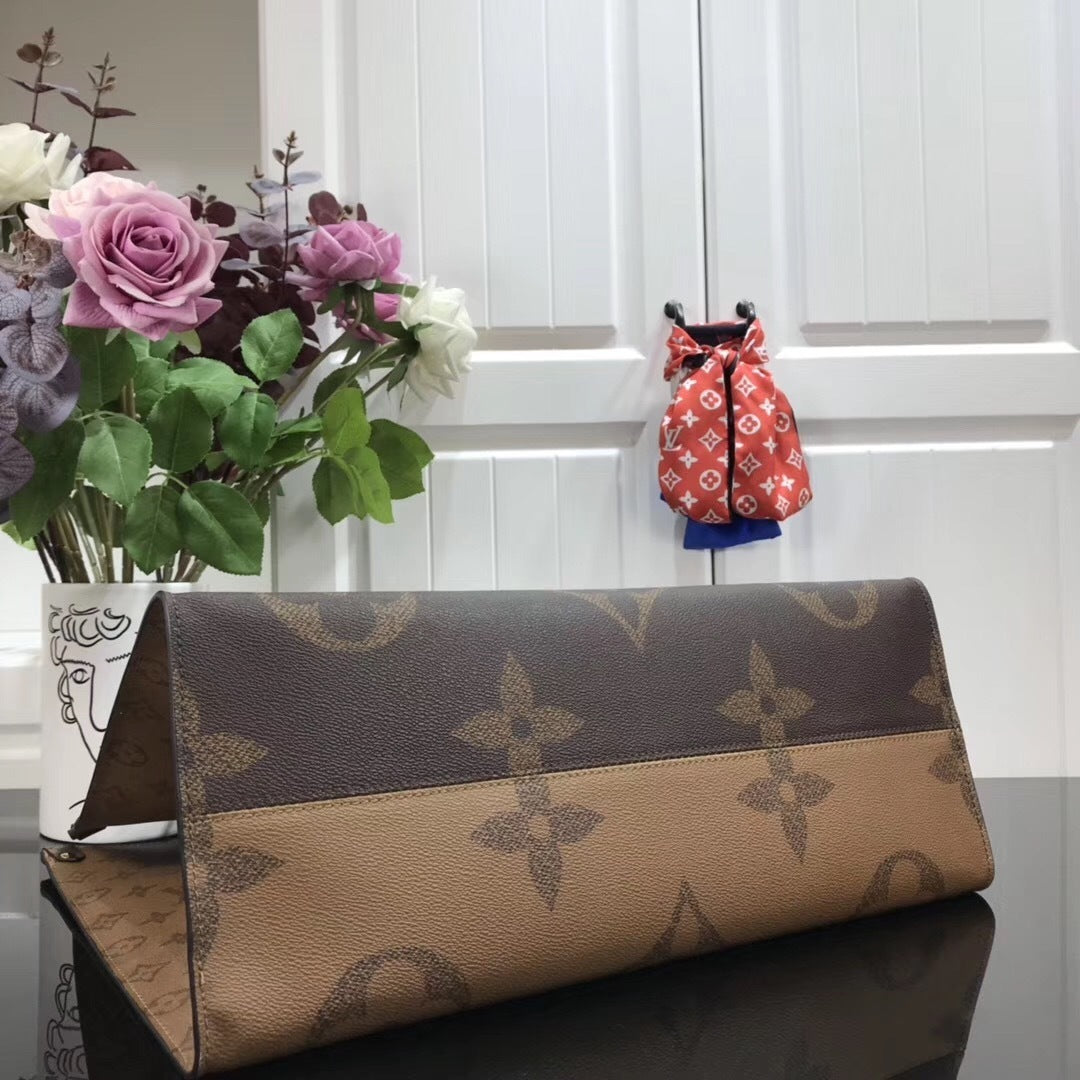 Dragons Bags - Best High-End Brands in One Place - AFFORDABLE LUXURY BAGS - 3893