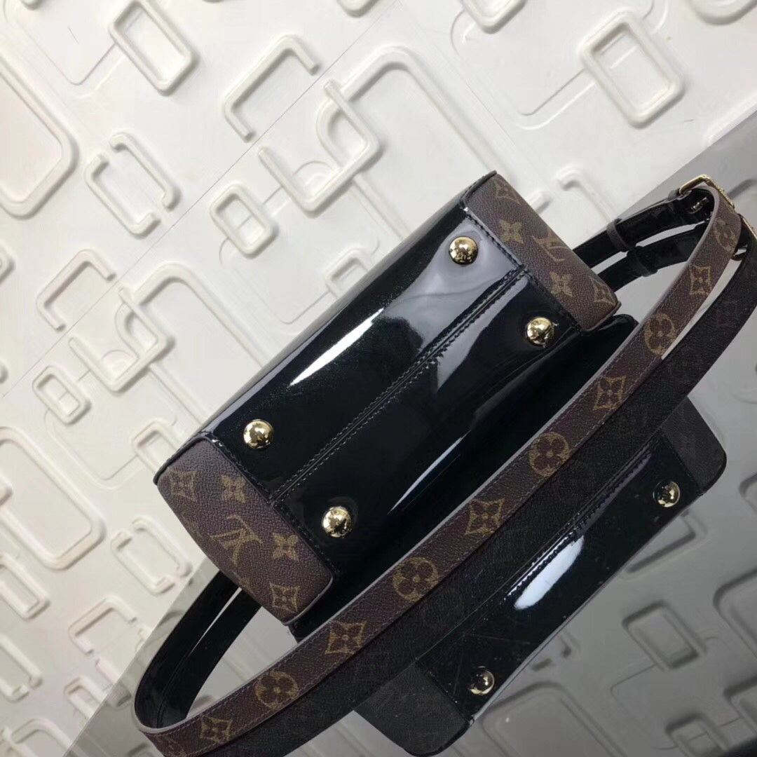 Dragons Bags - Premium Luxury Goods and Accessories - AFFORDABLE LUXURY BAGS - 3638