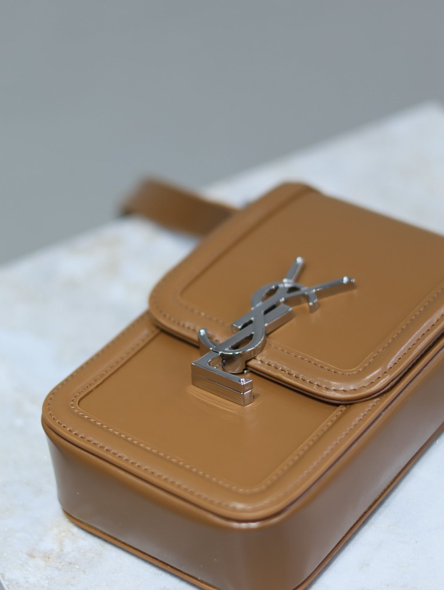 Dragons Bags - High-Quality Designer Products for You - AFFORDABLE LUXURY BAGS - 5947