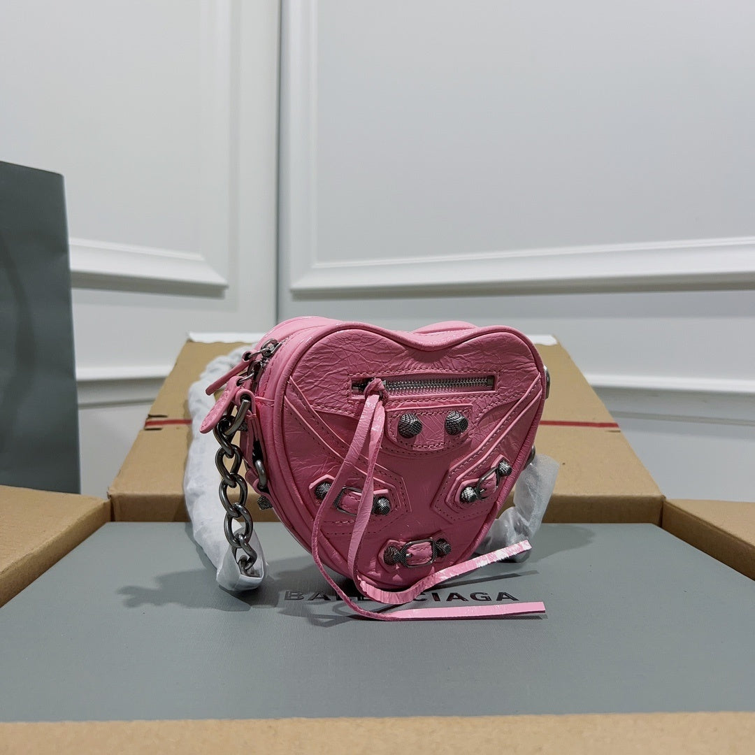 new-elite-designer-bags-nm24247