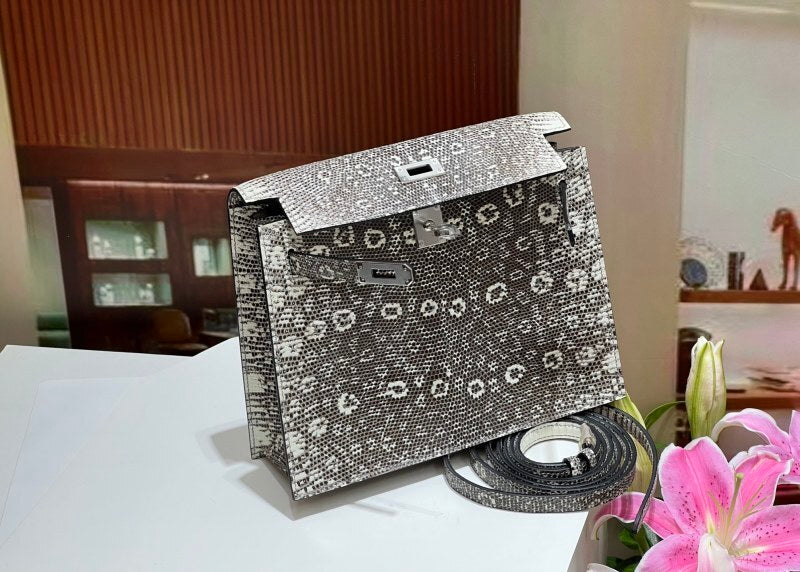 Dragons Bags - DESIGNER BAGS FOR WOMEN - AFFORDABLE LUXURY BAGS - 20499