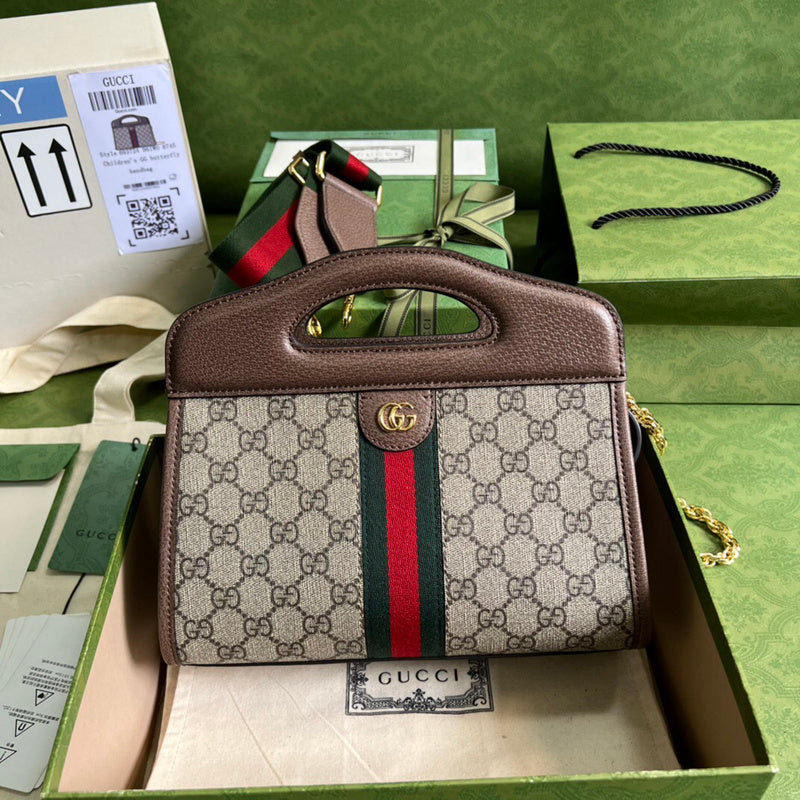 Dragons Bags - Best High-End Brands in One Place - AFFORDABLE LUXURY BAGS - 20372