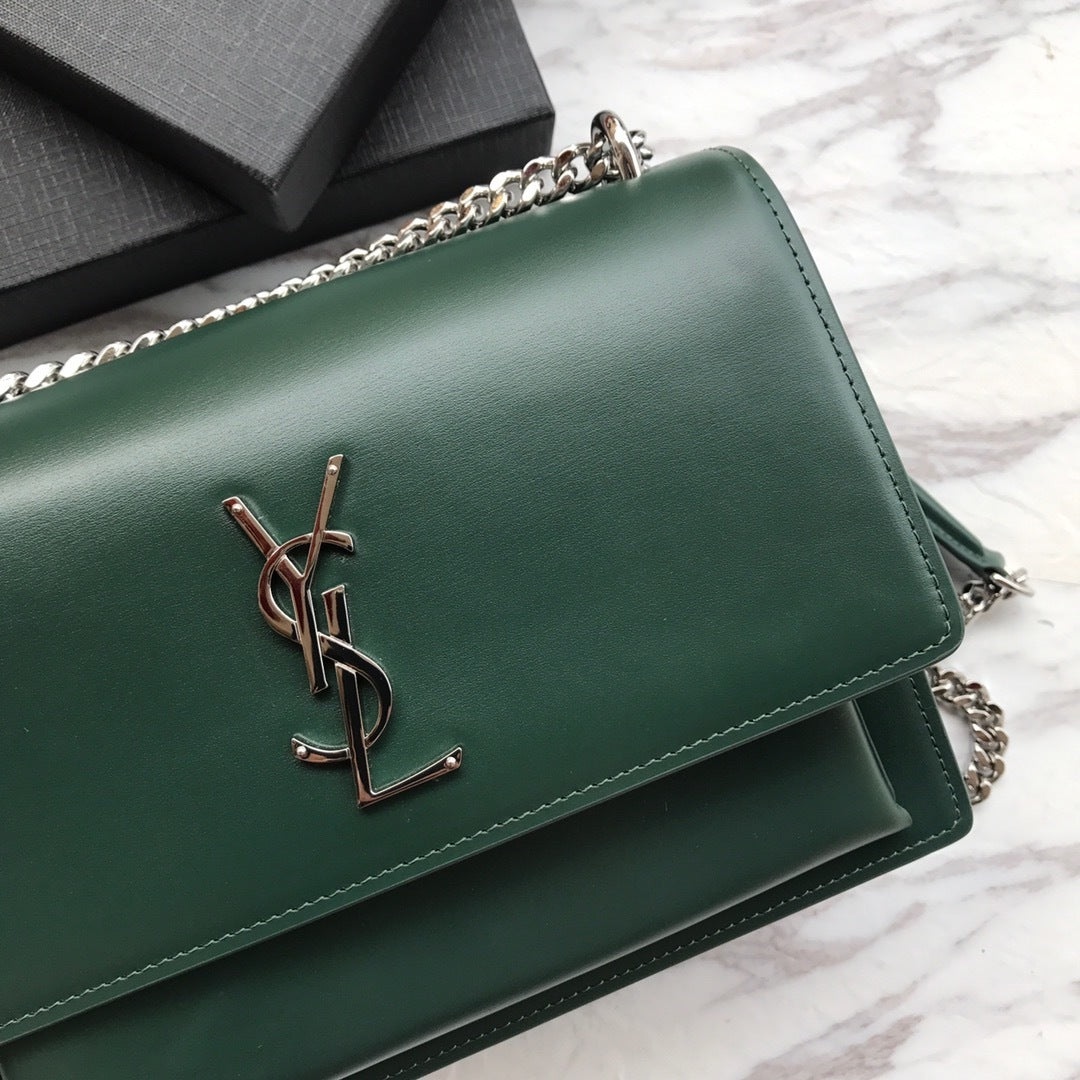 Dragons Bags - Premium Luxury Goods and Accessories - AFFORDABLE LUXURY BAGS - 5870