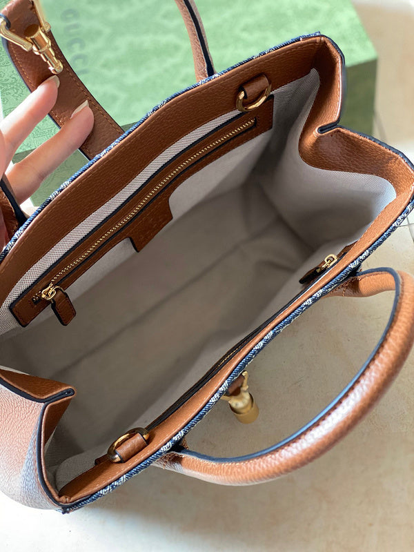 Dragons Bags - DESIGNER BAGS FOR WOMEN - AFFORDABLE LUXURY BAGS - 20255