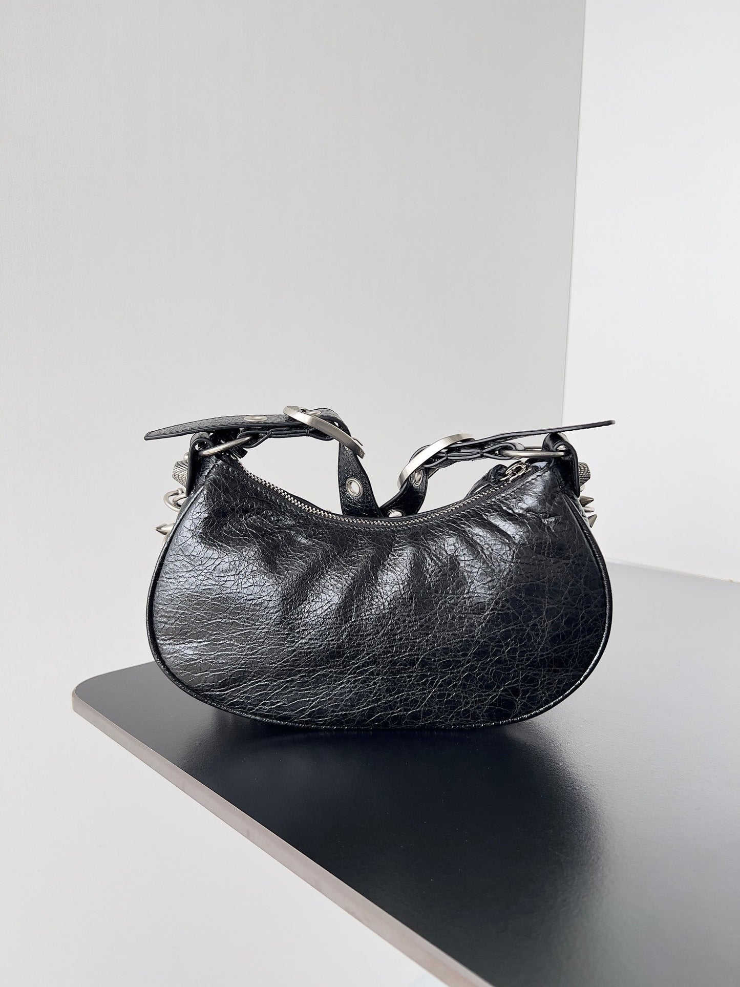 new-elite-designer-bags-nm24525