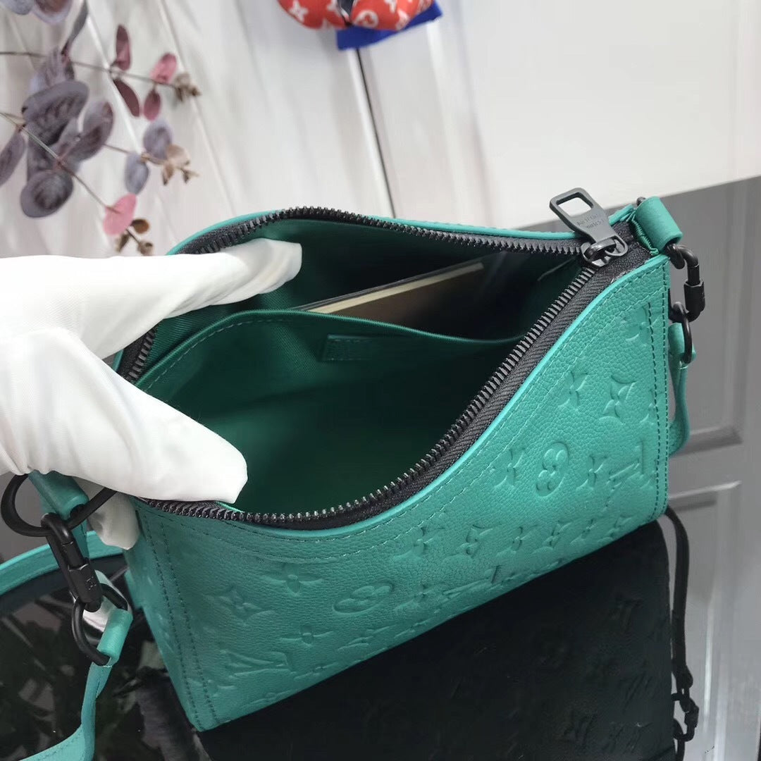 Dragons Bags - Premium Luxury Goods and Accessories - AFFORDABLE LUXURY BAGS - 4006