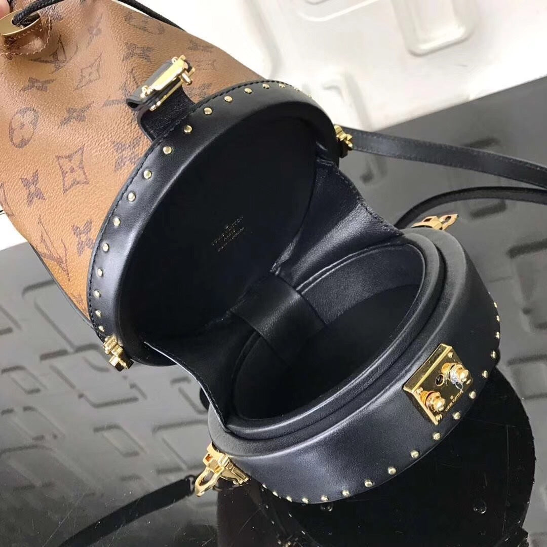 Dragons Bags - Best High-End Brands in One Place - AFFORDABLE LUXURY BAGS - 3521