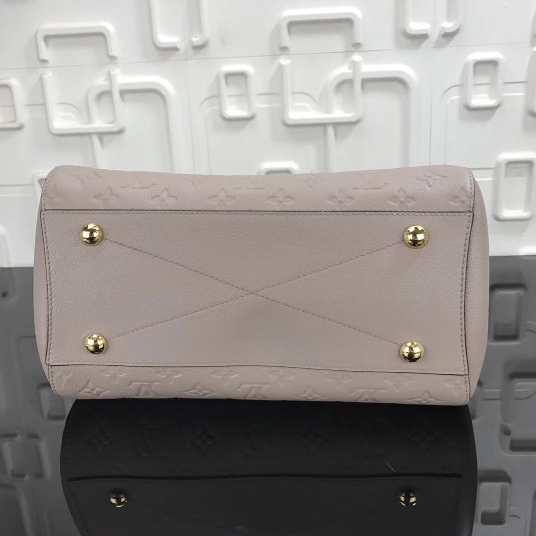 Dragons Bags - High-Quality Designer Products for You - AFFORDABLE LUXURY BAGS - 3531