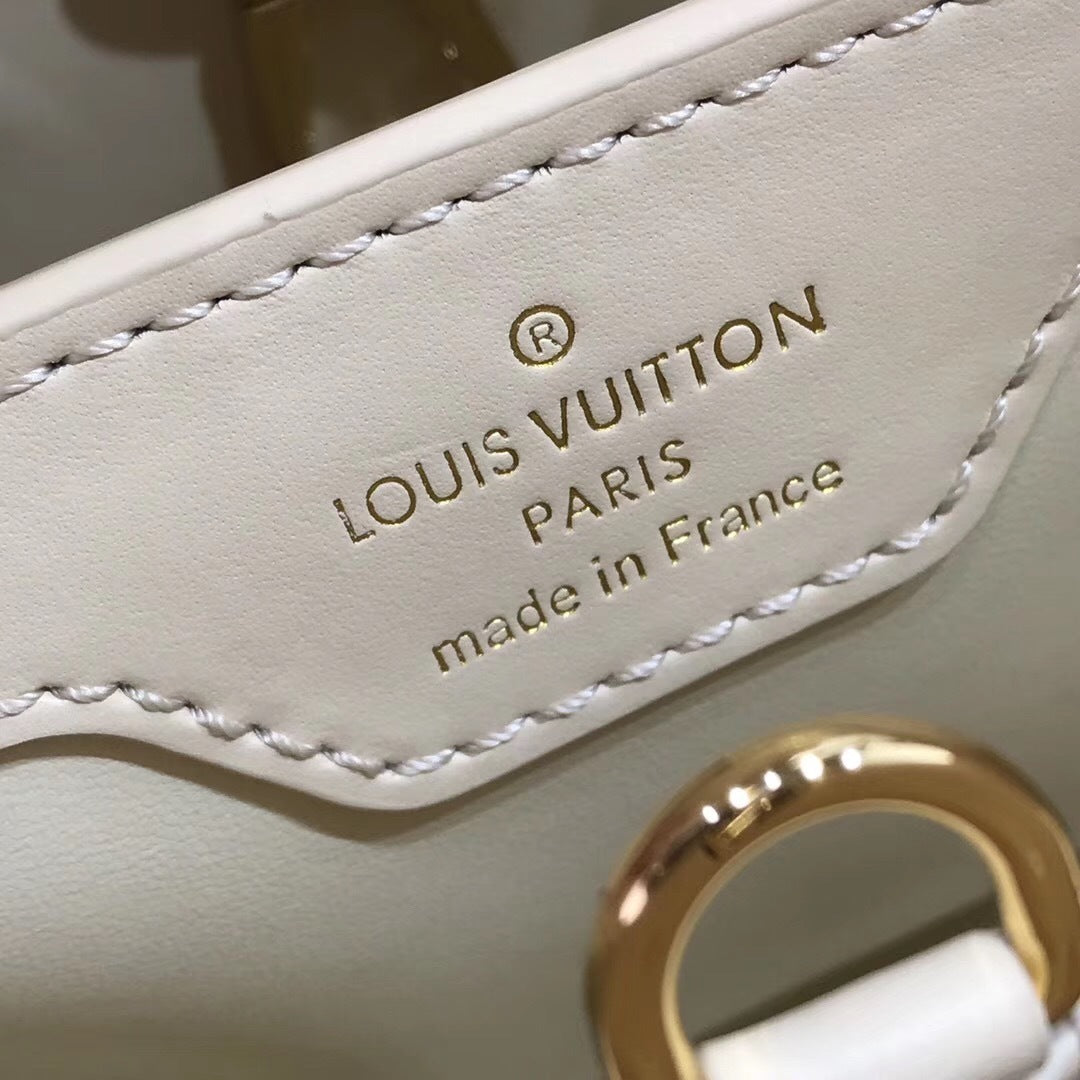 new-luxury-designer-bags-nm22164