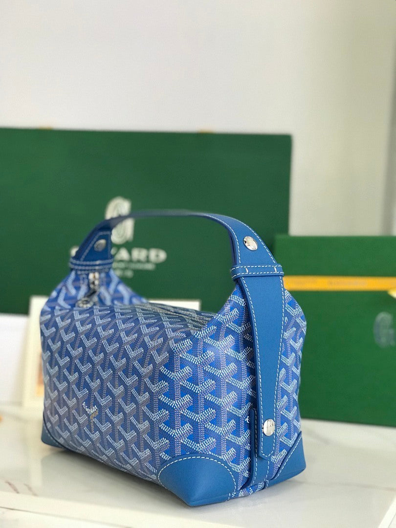 Dragons Bags - Premium Luxury Goods and Accessories - AFFORDABLE LUXURY BAGS - 19633