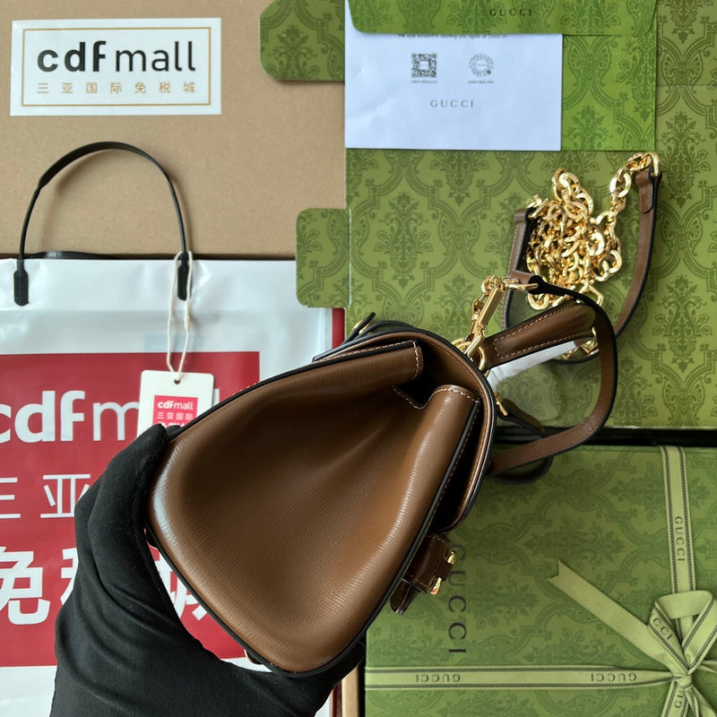 Dragons Bags - Premium Luxury Goods and Accessories - AFFORDABLE LUXURY BAGS - 19777