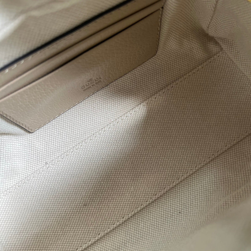 Dragons Bags - Best High-End Brands in One Place - AFFORDABLE LUXURY BAGS - 20016