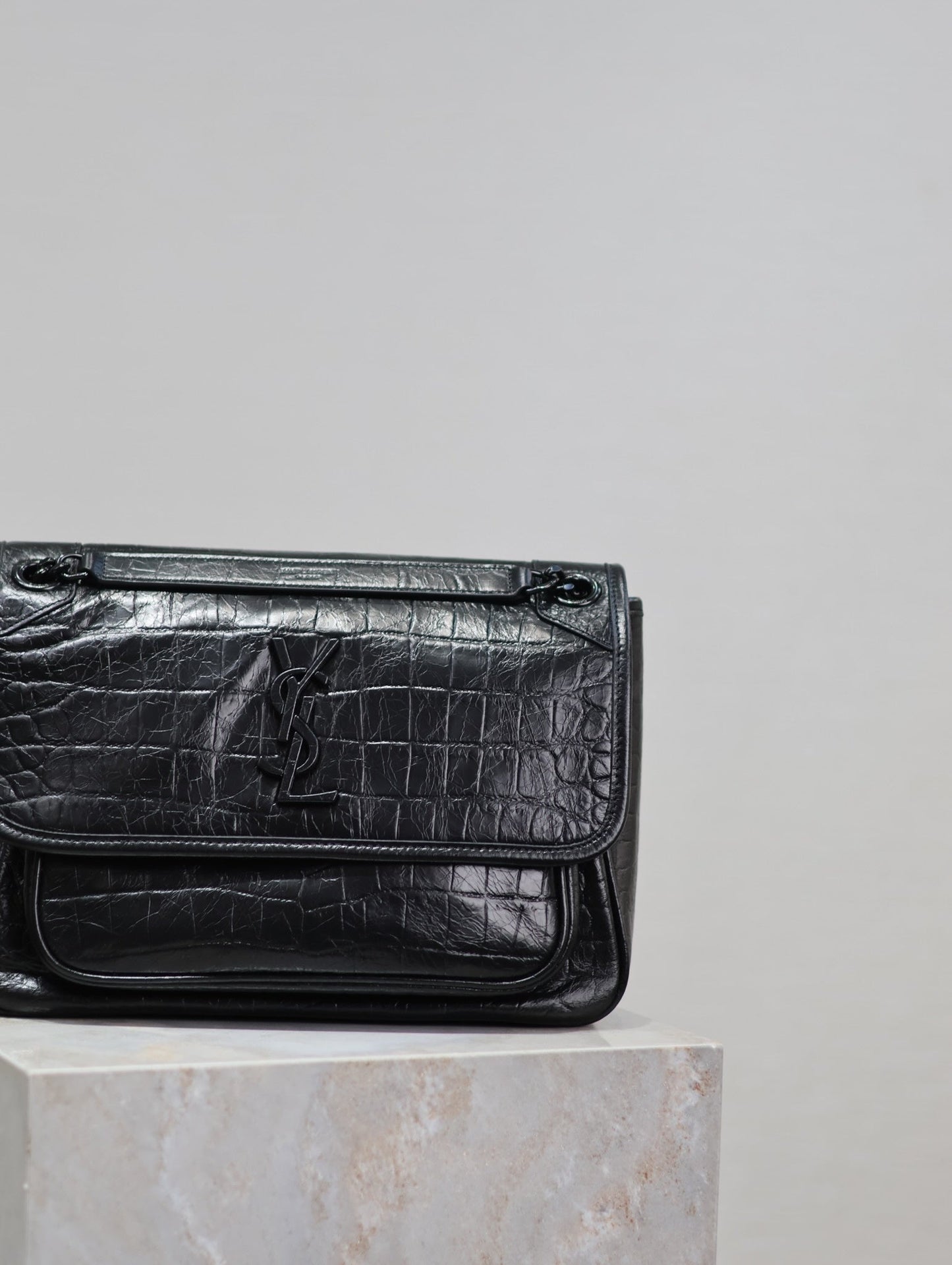 Dragons Bags - Premium Luxury Goods and Accessories - AFFORDABLE LUXURY BAGS - 5998