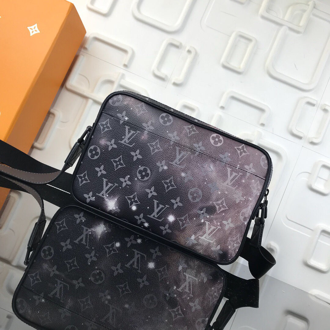 Dragons Bags - High-Quality Designer Products for You - AFFORDABLE LUXURY BAGS - 3739