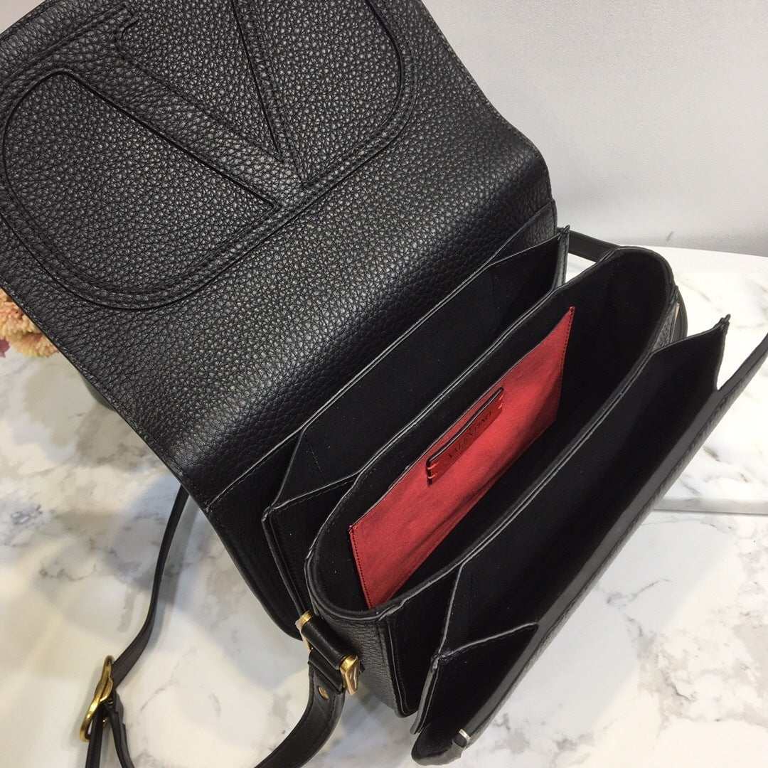 Dragons Bags - DESIGNER BAGS FOR WOMEN - AFFORDABLE LUXURY BAGS - 5600