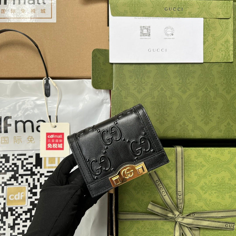 Dragons Bags - High-Quality Designer Products for You - AFFORDABLE LUXURY BAGS - 19826