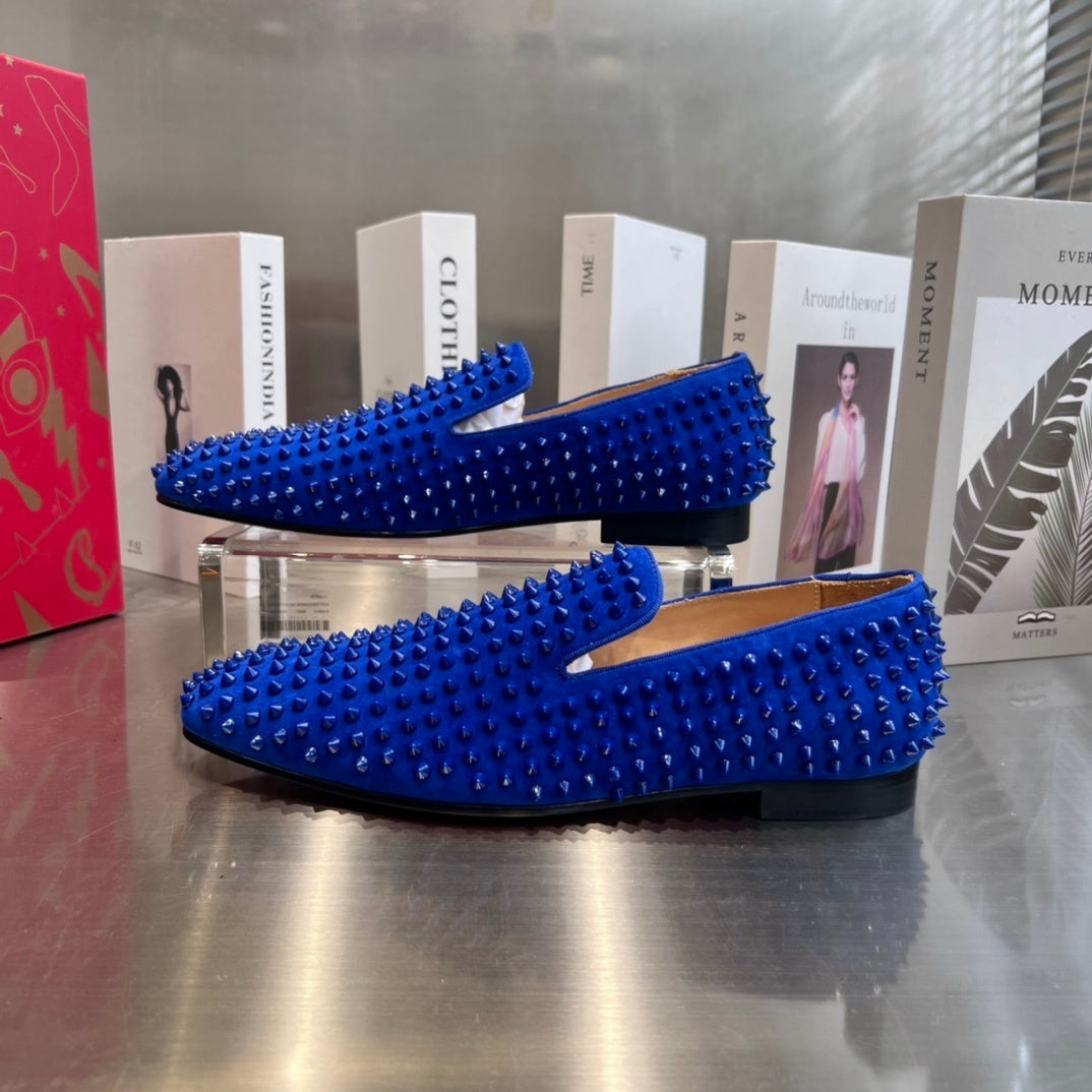 Dragons Bags - Best High-End Brands in One Place - AFFORDABLE LUXURY HEELS - 8273