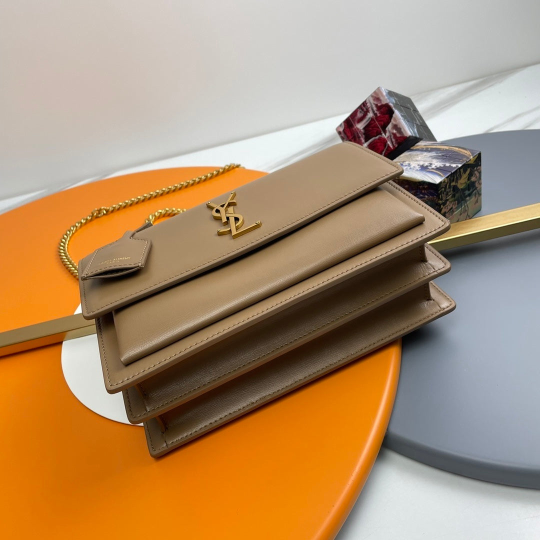 Dragons Bags - DESIGNER BAGS FOR WOMEN - AFFORDABLE LUXURY BAGS - 6032