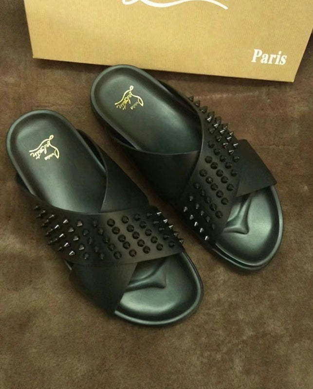 Dragons Bags - DESIGNER HEELS FOR WOMEN - AFFORDABLE LUXURY HEELS - 8092