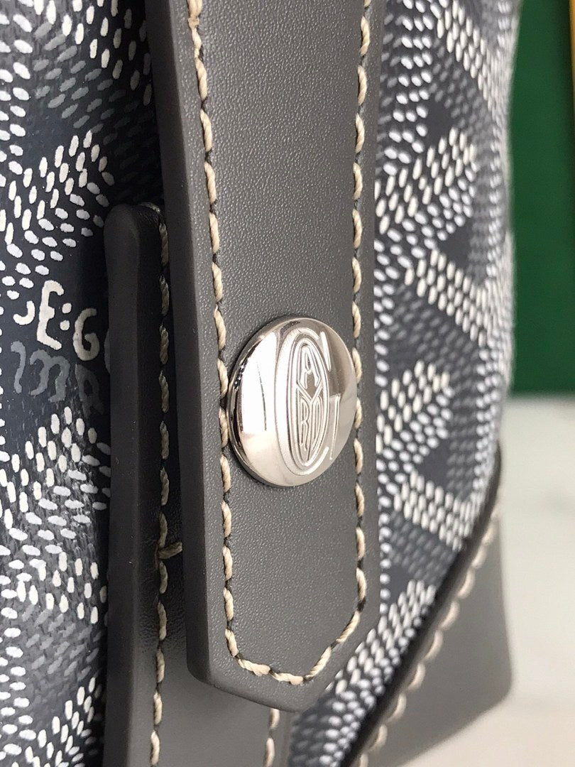 Dragons Bags - Best High-End Brands in One Place - AFFORDABLE LUXURY BAGS - 19472