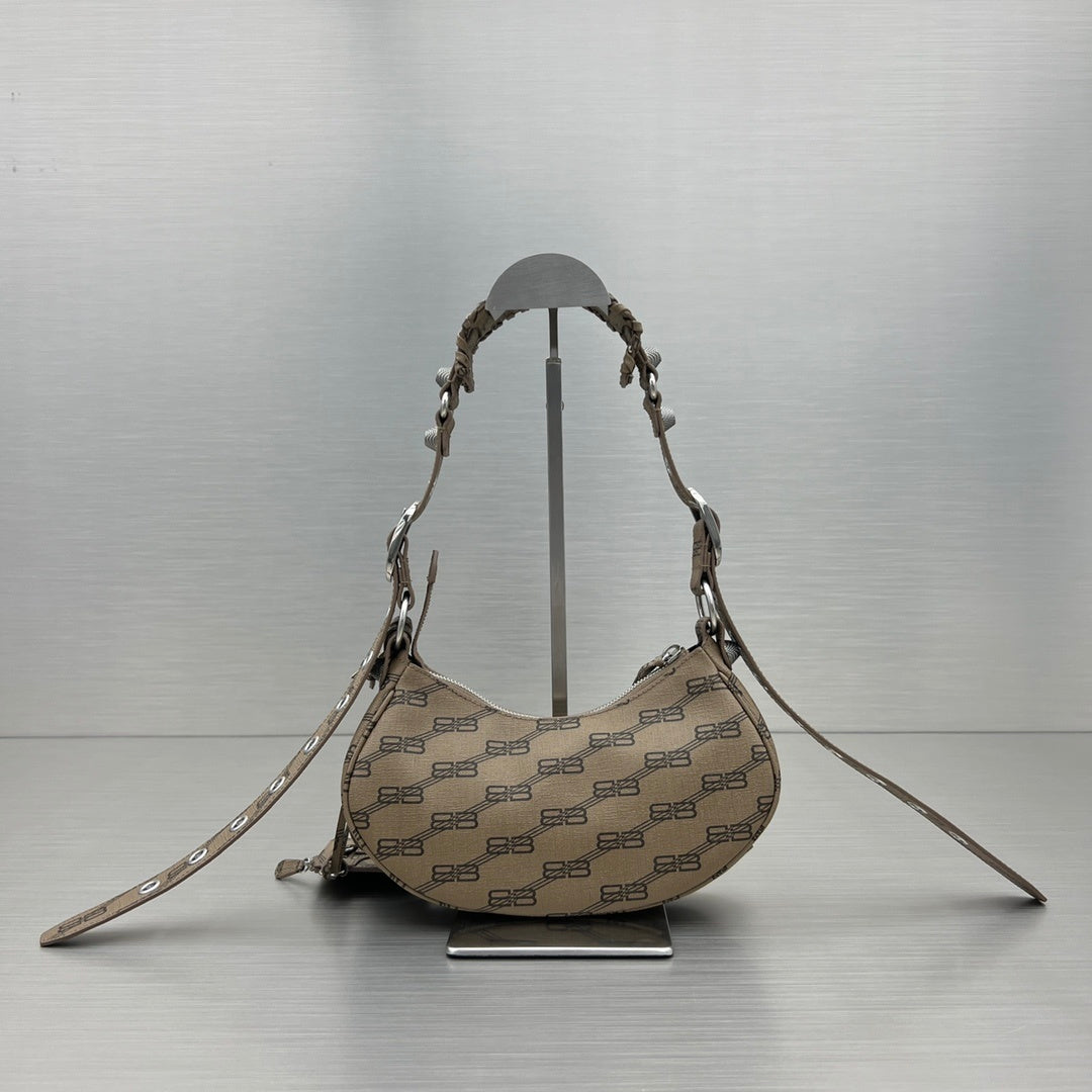 new-designer-premium-bags-nm24202