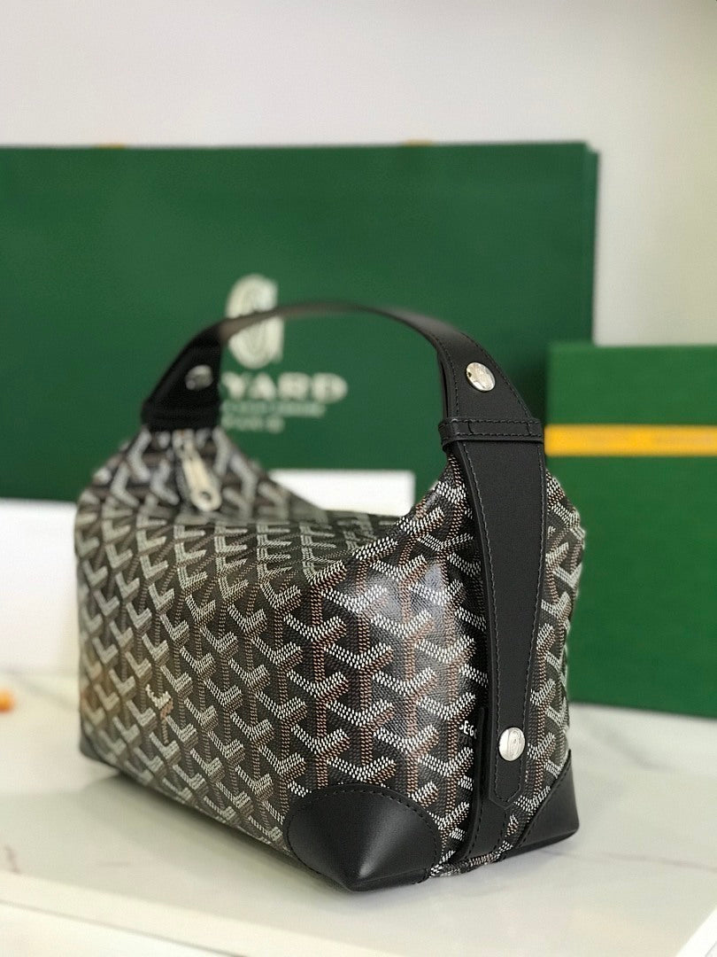 Dragons Bags - Best High-End Brands in One Place - AFFORDABLE LUXURY BAGS - 19632