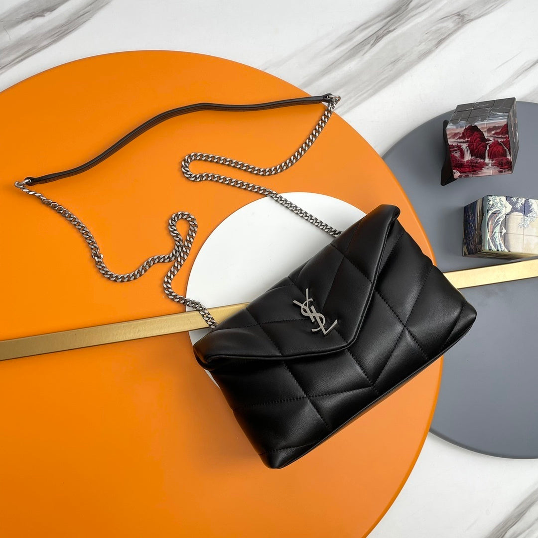 Dragons Bags - Best High-End Brands in One Place - AFFORDABLE LUXURY BAGS - 5897