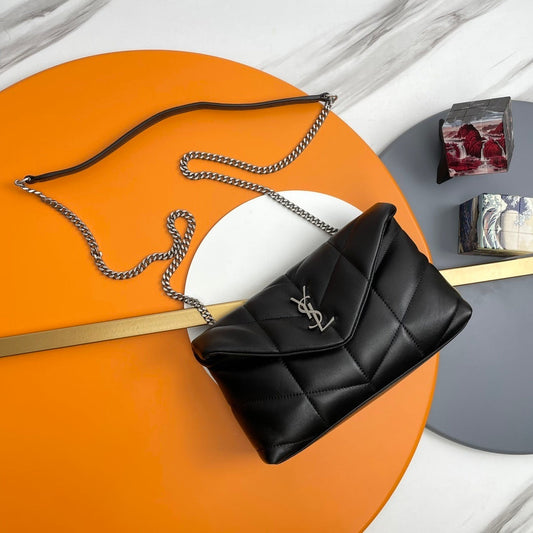 Dragons Bags - Best High-End Brands in One Place - AFFORDABLE LUXURY BAGS - 5897
