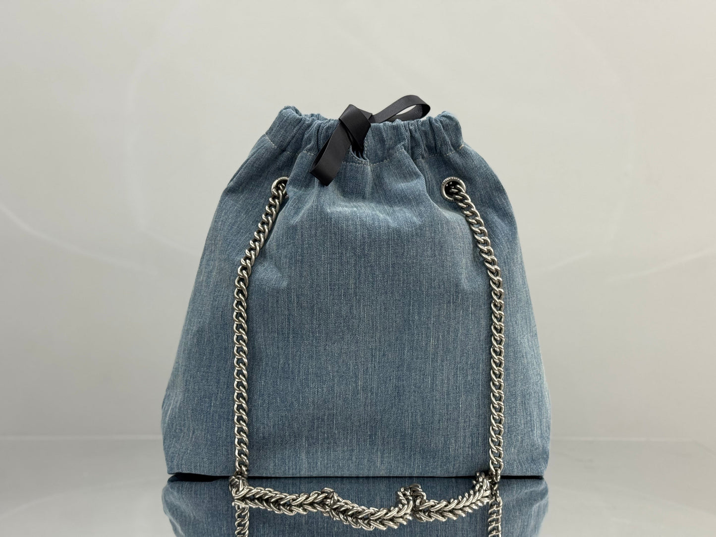 new-luxury-designer-bags-nm24425
