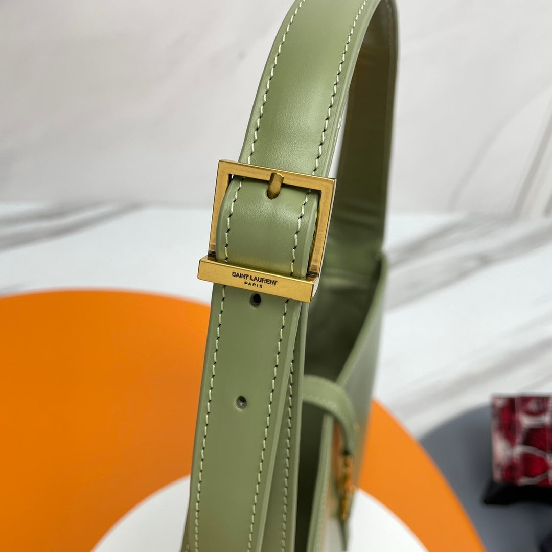 Dragons Bags - High-Quality Designer Products for You - AFFORDABLE LUXURY BAGS - 5723