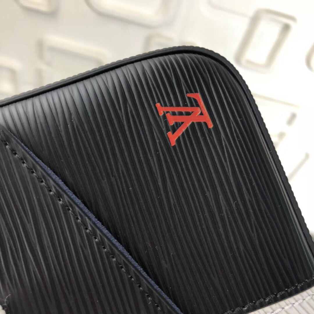 Dragons Bags - Premium Luxury Goods and Accessories - AFFORDABLE LUXURY BAGS - 3646