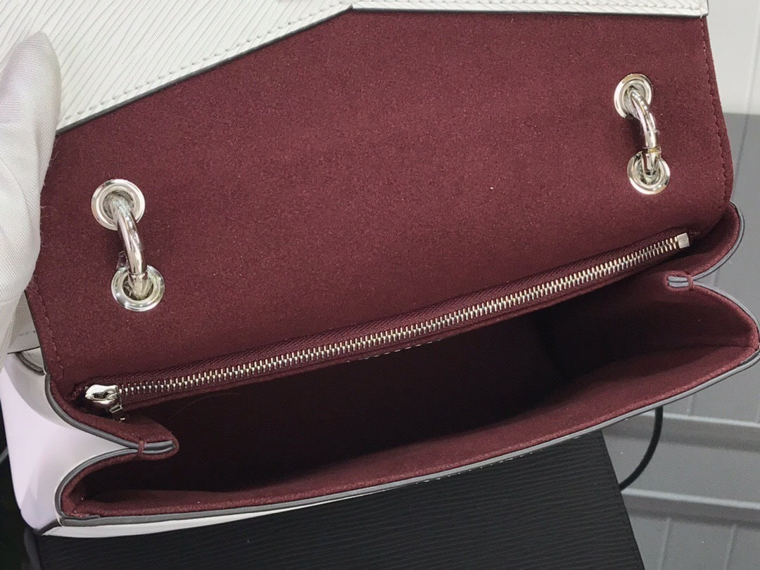 new-luxury-designer-bags-nm22070