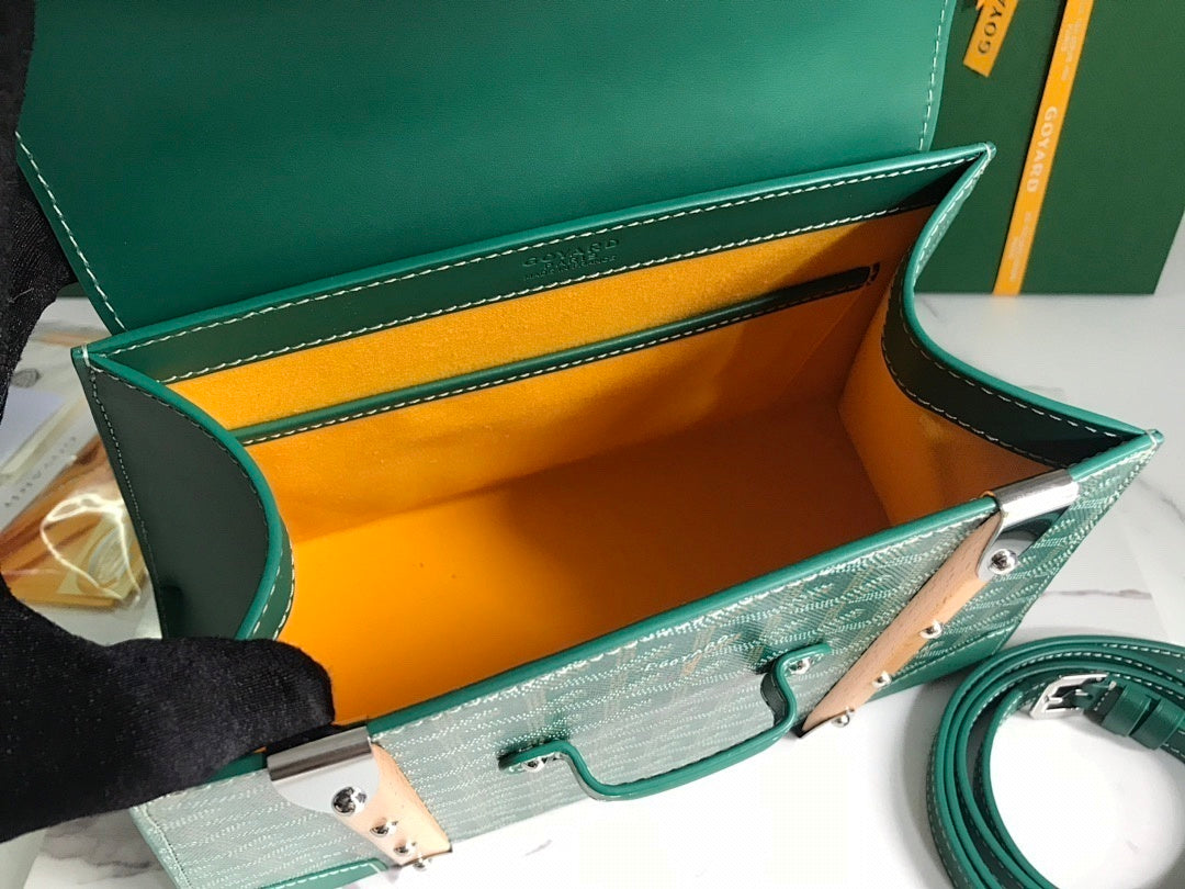 Dragons Bags - High-Quality Designer Products for You - AFFORDABLE LUXURY BAGS - 19662