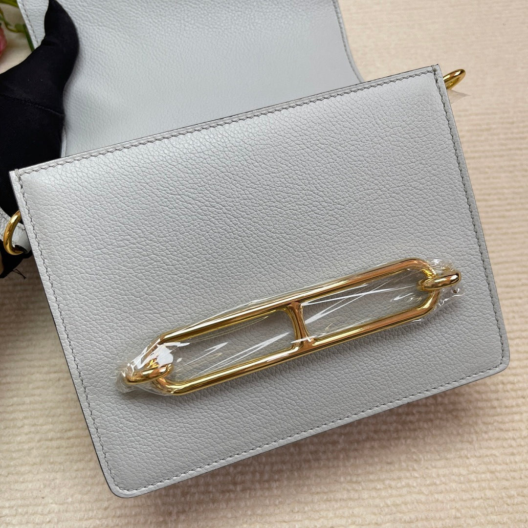 Dragons Bags - High-Quality Designer Products for You - AFFORDABLE LUXURY BAGS - 20522