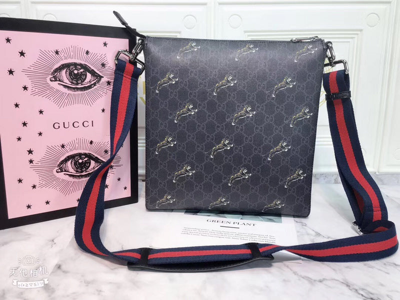Dragons Bags - High-Quality Designer Products for You - AFFORDABLE LUXURY BAGS - 20238
