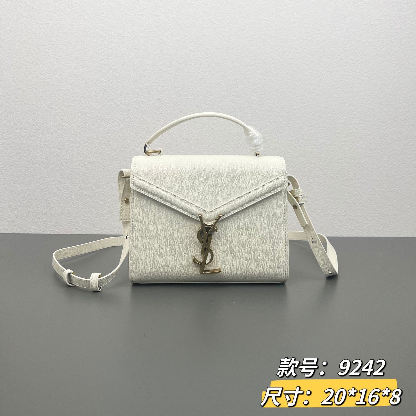 Dragons Bags - Best High-End Brands in One Place - AFFORDABLE LUXURY BAGS - 5925