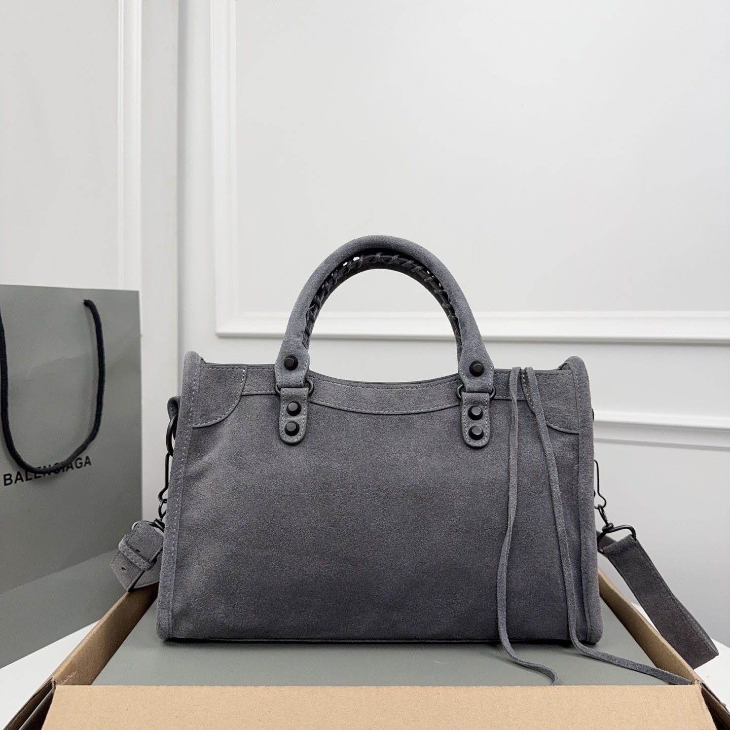 new-elite-designer-bags-nm24330