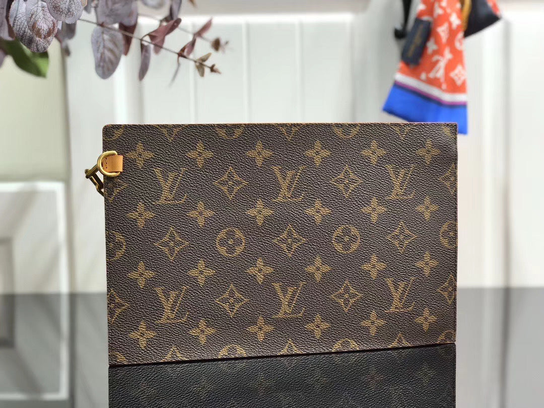 new-elite-designer-bags-nm21910