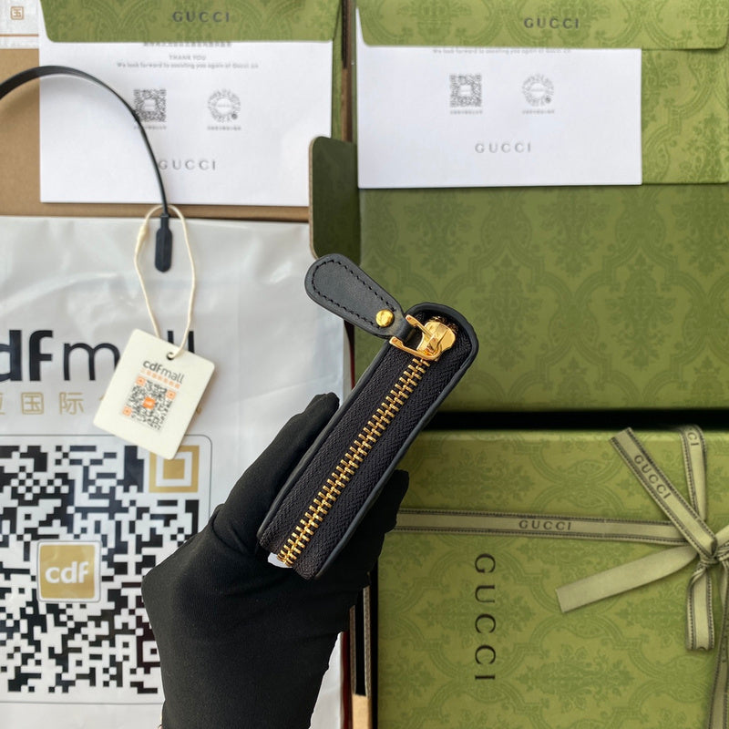 Dragons Bags - High-Quality Designer Products for You - AFFORDABLE LUXURY BAGS - 19934
