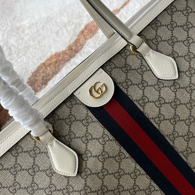 Dragons Bags - Premium Luxury Goods and Accessories - AFFORDABLE LUXURY BAGS - 19925